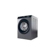 Image : Lave linge HAIER HW90-B14939S8-FR