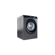 Image : Lave linge HAIER HW90-B14939S8-FR