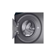Image : Lave linge HAIER HW90-B14939S8-FR