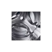 Image : Lave linge HAIER HW90-B14939S8-FR