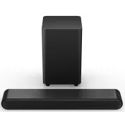TCL S642WE Barre de son