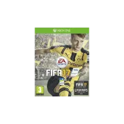 FIFA 17 Xbox One