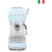 Machine a expresso SMEG ECF02PBEU