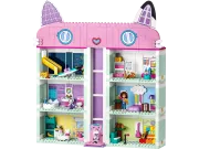 Image : LEGO 10788 La Maison Magique de Gabby