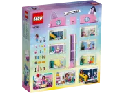 Image : LEGO 10788 La Maison Magique de Gabby