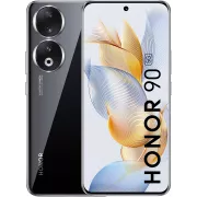 Honor 90 512 Go Noir