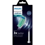 Philips SONICARE HX3651/13 Brosse a dents electrique