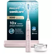 PHILIPS Sonicare diamondClean 9000 HX9911/84