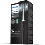 PHILIPS Sonicare HX3671/14 series 3000 Brosse a dents electrique