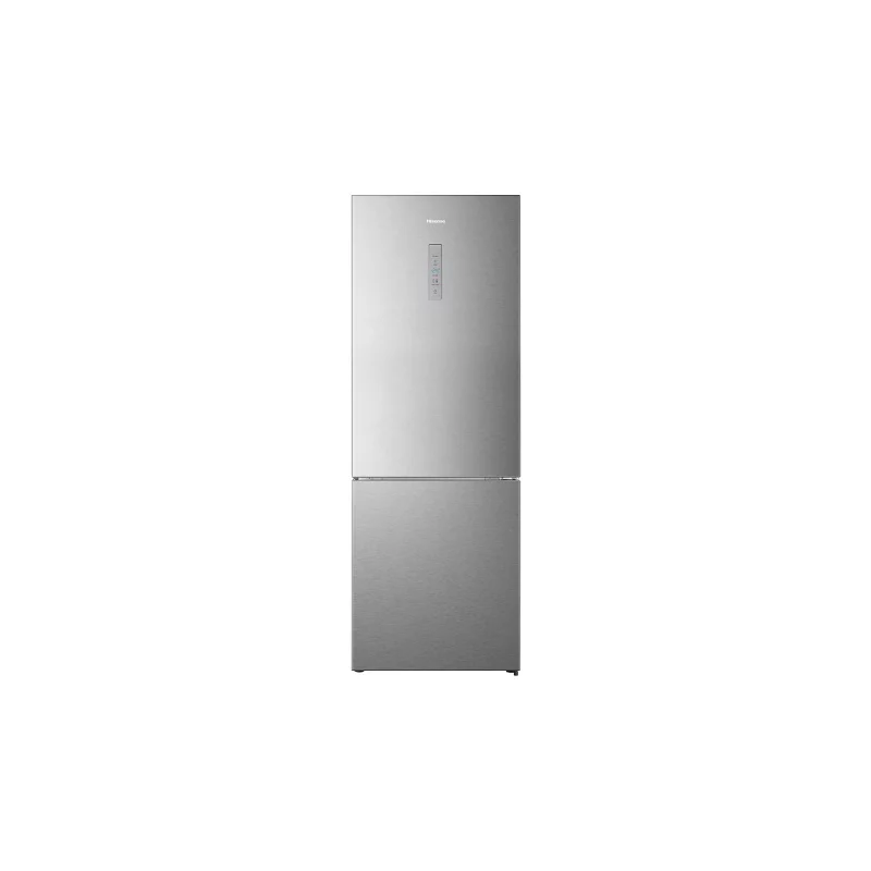 Image : Refrigerateur HISENSE RB645N4BIE