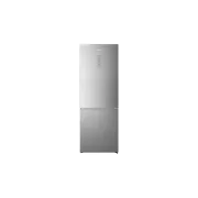 Refrigerateur HISENSE RB645N4BIE