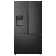 Hisense RF793N4SAFE Refrigerateur multi-portes