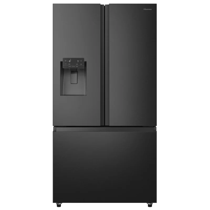 Image : Hisense RF793N4SAFE Refrigerateur multi-portes