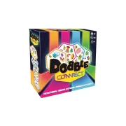 Dobble Connect