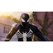 Image : MARVEL’S SPIDER-MAN 2 PS5