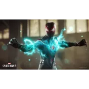 Image : MARVEL’S SPIDER-MAN 2 PS5