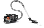 Bosch BGS41K332 Aspirateur sans sac