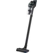 Aspirateur Samsung VS20C85G2TN Jet 85 Pet
