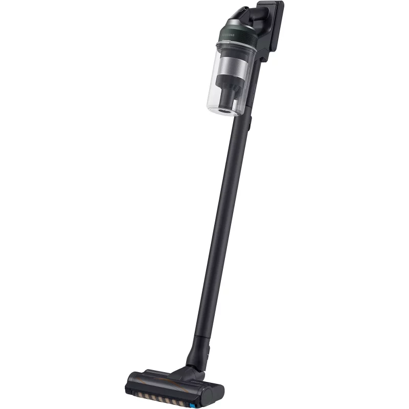 Image : Aspirateur Samsung VS20C85G2TN Jet 85 Pet