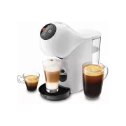 Machine a cafe Dolce Gusto KRUPS YY4446FD