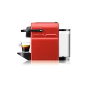 Image : Machine Nespresso Krups Inissia Rouge YY1531FD