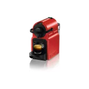 Image : Machine Nespresso Krups Inissia Rouge YY1531FD