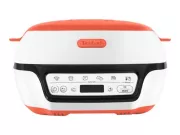 CAKE FACTORY TEFAL KD801510
