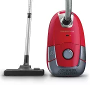 Aspirateur ROWENTA RO3154A