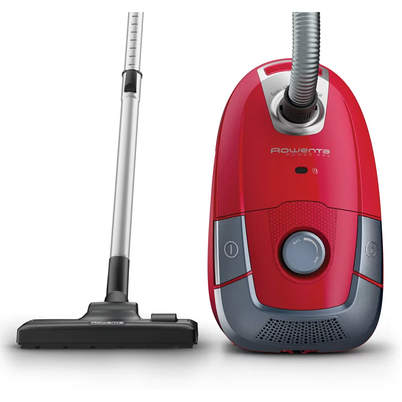 Image : Aspirateur ROWENTA RO3154A