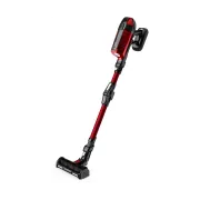 Aspirateur Rowenta X-FORCE FLEX 12.60 KIT ANIMAL SANS FIL Performant & Leger  Grande Autonomie RH98A9WO