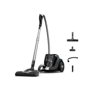 Aspirateur Rowenta Green Force Cyclonic RO7C71EA