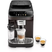 Expresso Broyeur DELONGHI Magnifica Evo ECAM293.61.BW marron