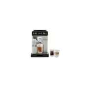 Expresso Broyeur DELONGHI Eletta Explore ECAM450.65.S Silver