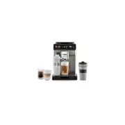 Expresso Delonghi ELETTA EXPLORE ECAM450.86.T TITANIUM