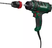 PARKSIDE Perceuse-visseuse PNS 300 B3 300 W