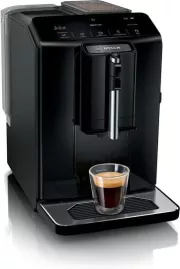 BOSCH Machine a cafe automatique VeroCup TIE20109