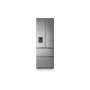 HISENSE RF632N4WIE Refrigerateur multi portes