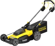 Stanley Fatmax V20 Tondeuse autopropulsee