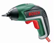 Bosch IXO V 3.6V Visseuse sans fil