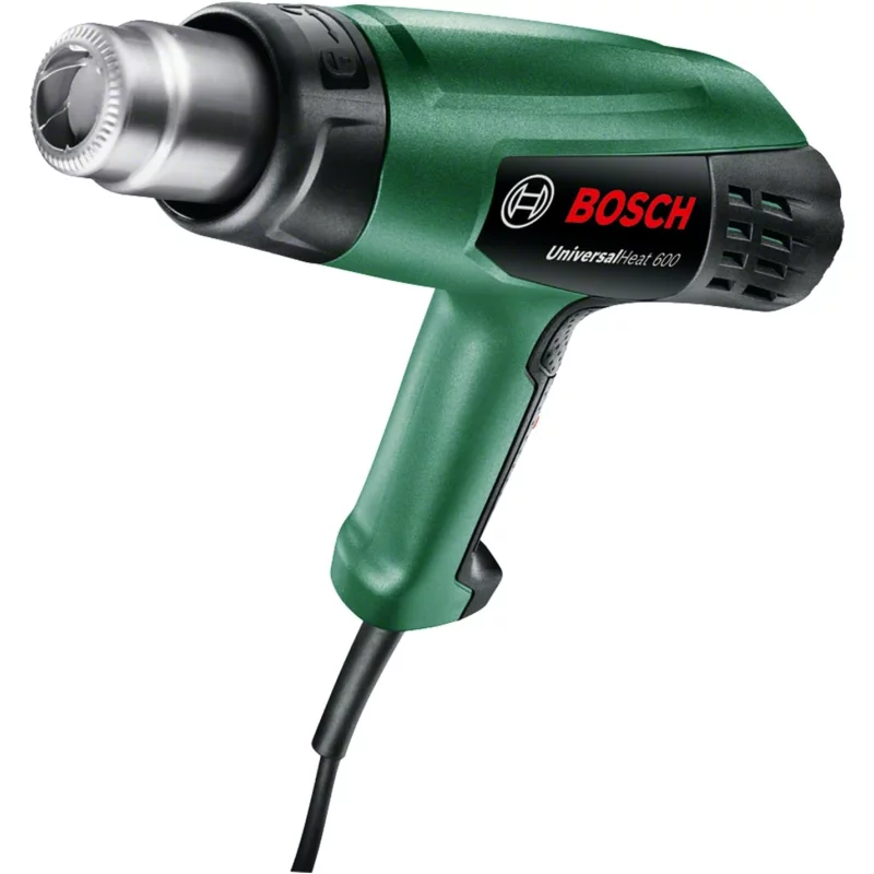 Image : UniversalHeat 600 Decapeur thermique Bosch