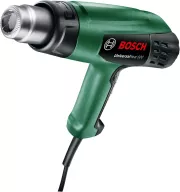 UniversalHeat 600 Decapeur thermique Bosch