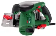 BOSCH PKS 55-2 A Scie Circulaire 0603501003