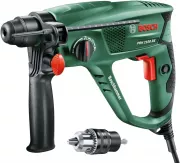 Bosch Marteau perforateur PBH 2100 SRE 06033A9301