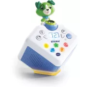 VTECH Storikid mon conteur d'histoires