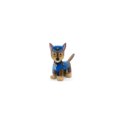Figurine Tonies La Pat' Patrouille Chase