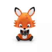 Image : Figurine Tonies Mes Comptines Preferees Pour Apprendre