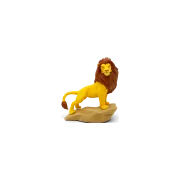Image : Figurine Tonies Disney Le Roi Lion