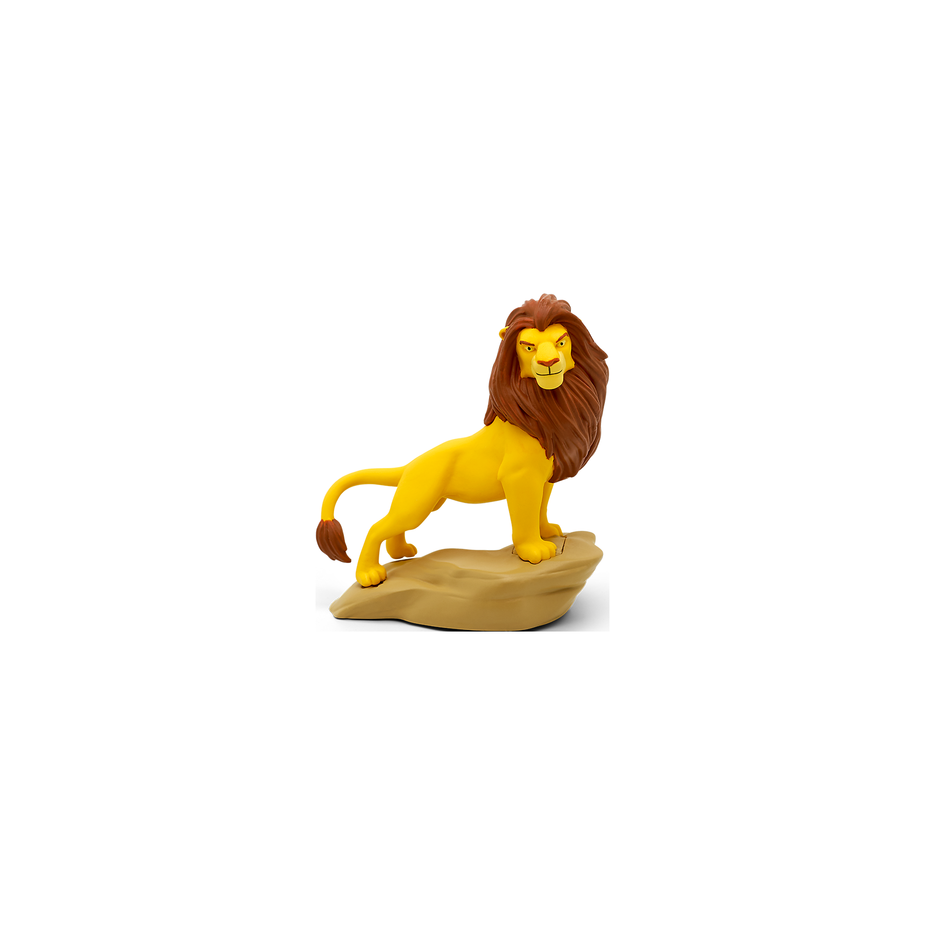 Image : Figurine Tonies Disney Le Roi Lion