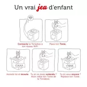 Image : Figurine Tonies Disney Le Roi Lion