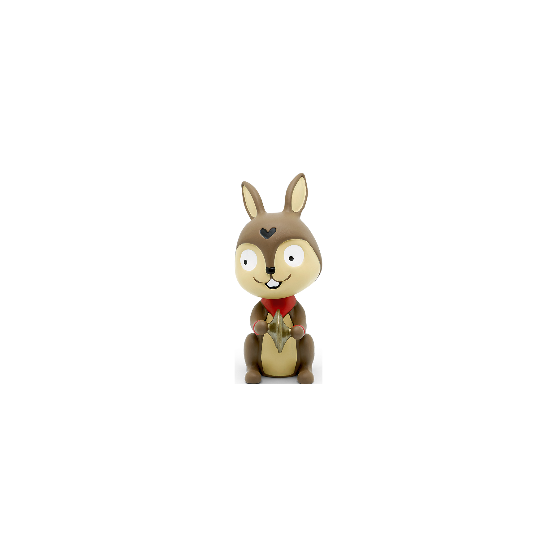 Image : Figurine Tonies Mes Comptines Preferees De La Maternelle